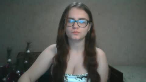 Snapshot of miyabe chatting on 18, 1, 2025 Milana online show from 18, 1, 2025