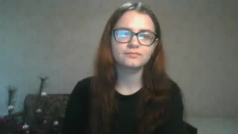 Snapshot of miyabe chatting on 2, 2, 2025 Milana online show from 2, 2, 2025