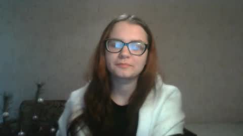 Snapshot of miyabe chatting on 7, 2, 2025 Milana online show from 7, 2, 2025