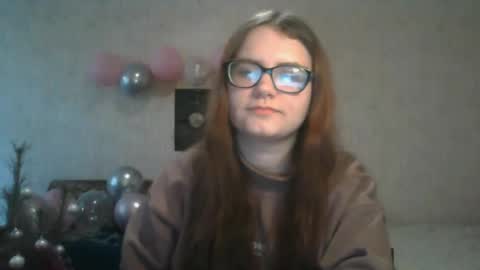 Snapshot of miyabe chatting on 18, 2, 2025 Milana online show from 18, 2, 2025