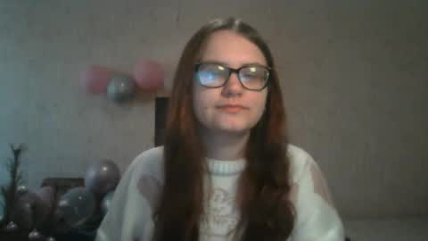 Snapshot of miyabe chatting on 23, 2, 2025 Milana online show from 23, 2, 2025