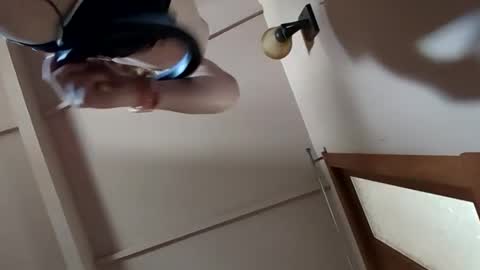 Snapshot of miyahw803 chatting on 9, 10, 2025 miyahw803 online show from 9, 10, 2025