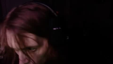 Snapshot of miyahw803 chatting on 1, 11, 2025 miyahw803 online show from 1, 11, 2025