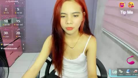 Elle online show from 24, 4, 2026