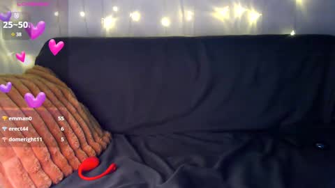 Snapshot of miyu_ko chatting on 22, 2, 2025 Miyu Ko online show from 22, 2, 2025