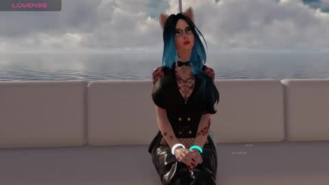 Miyuki Maiko online show from 11, 11, 2025