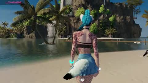 Miyuki Maiko online show from 19, 11, 2025