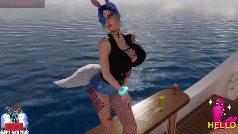 Miyuki Maiko online show from 14, 1, 2026