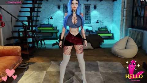 Miyuki Maiko online show from 6, 3, 2026