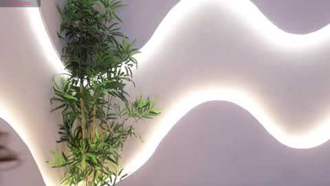 miyuki_wolf online show from 15, 11, 2025