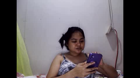 Snapshot of mizindependent chatting on 13, 2, 2025 Cutiepie online show from 13, 2, 2025