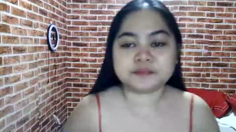 Cutiepie online show from 17, 3, 2026