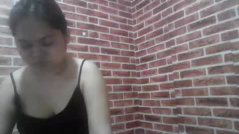 Cutiepie online show from 5, 5, 2026