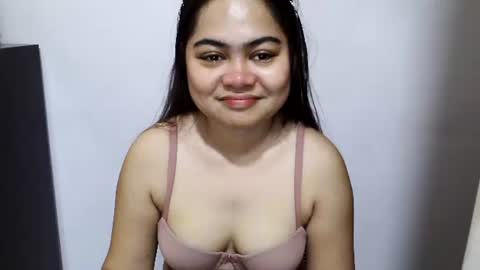 Cutiepie online show from 1, 6, 2026
