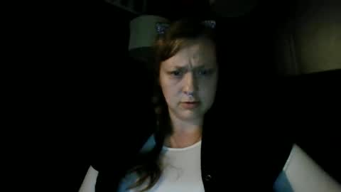 miztrezk online show from 26, 11, 2025