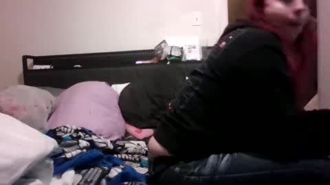 miztrezk online show from 17, 1, 2026