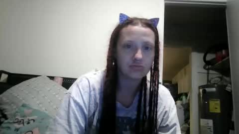 miztrezk online show from 11, 6, 2026