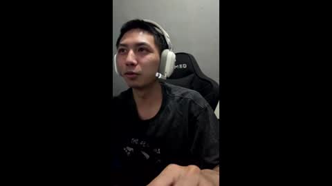 mizukix300 online show from 7, 6, 2026
