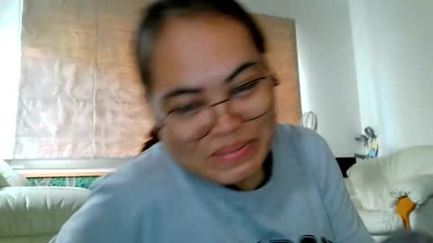 Snapshot of mizzmay chatting on 15, 11, 2025 Mizzmay online show from 15, 11, 2025