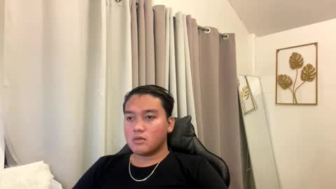 Michole Jay online show from 17, 2, 2026