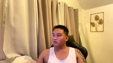 Michole Jay online show from 2, 5, 2026