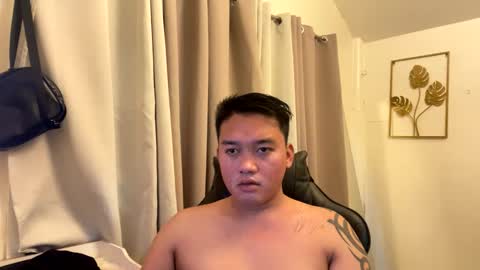 Michole Jay online show from 5, 5, 2026