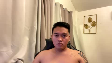 Michole Jay online show from 26, 5, 2026