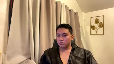 Michole Jay online show from 1, 6, 2026