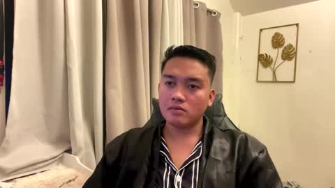 Michole Jay online show from 3, 6, 2026