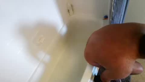 mjeffrey460699861 online show from 21, 9, 2025