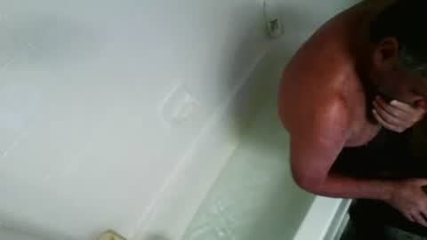 mjeffrey460699861 online show from 22, 10, 2025