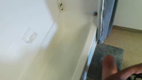 Snapshot of mjeffrey460699861 chatting on 18, 5, 2026 mjeffrey460699861 online show from 18, 5, 2026