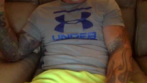 SexyRed online show from 1, 12, 2024