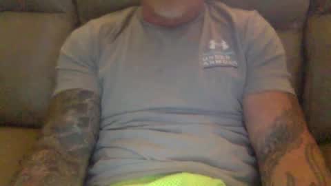 SexyRed online show from 7, 12, 2024