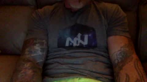 SexyRed online show from 20, 12, 2024