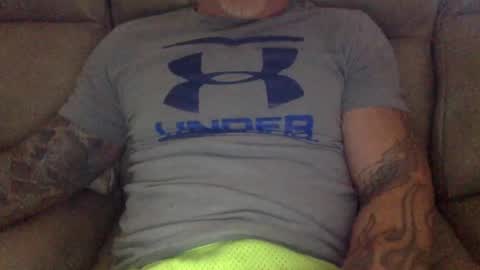 SexyRed online show from 22, 12, 2024