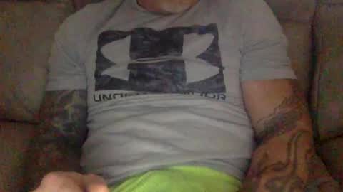 SexyRed online show from 23, 12, 2024