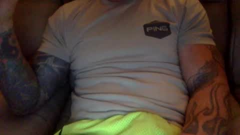 SexyRed online show from 27, 12, 2024