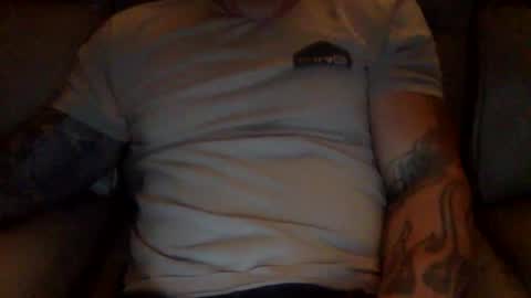 SexyRed online show from 28, 12, 2024