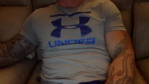 SexyRed online show from 29, 12, 2024