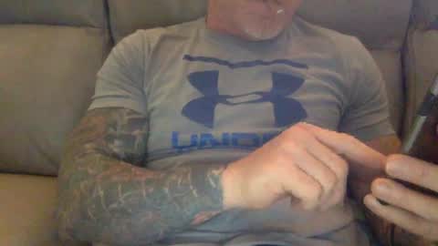 SexyRed online show from 21, 1, 2025