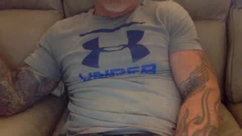 SexyRed online show from 26, 1, 2025