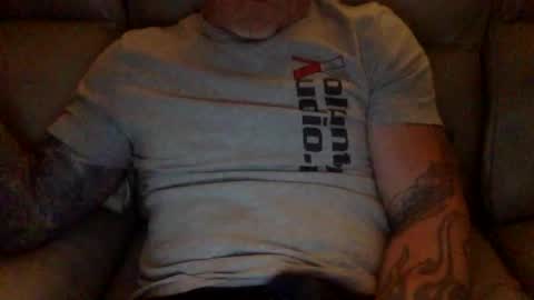 SexyRed online show from 12, 2, 2025