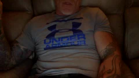 SexyRed online show from 14, 2, 2025