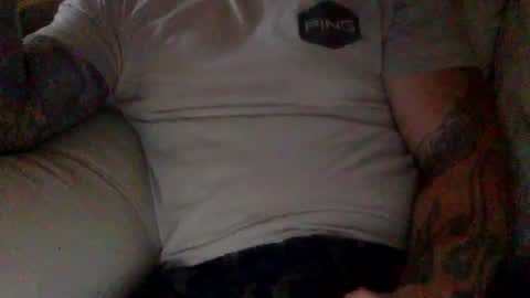 SexyRed online show from 11, 9, 2025