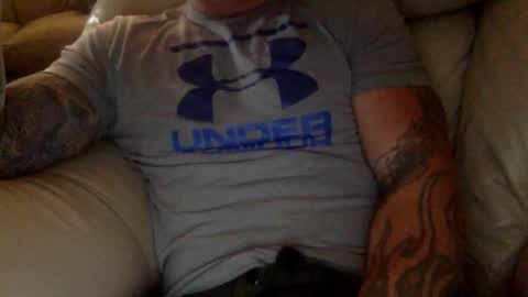 SexyRed online show from 24, 9, 2025