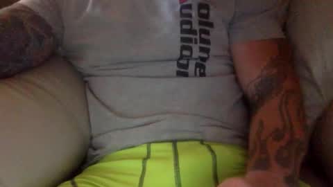 SexyRed online show from 27, 9, 2025