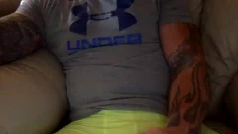 SexyRed online show from 13, 10, 2025