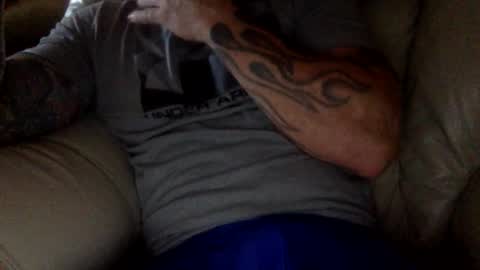 SexyRed online show from 21, 10, 2025