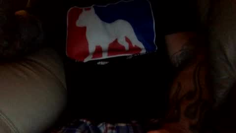 SexyRed online show from 9, 11, 2025